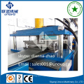 cable tray roll forming machine omega furring channel